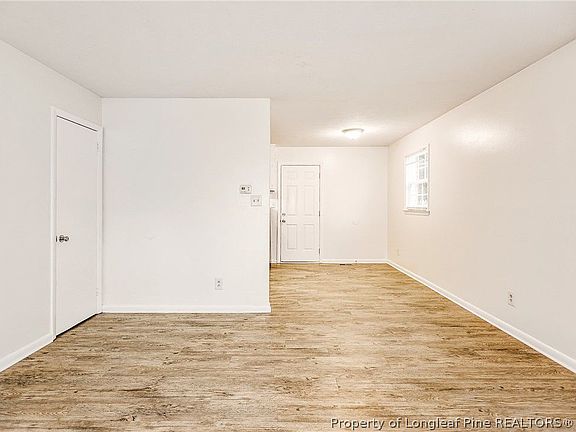 4th image of 816 Pilot Ave
