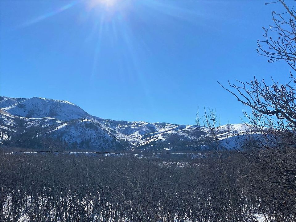 1st image of 26 Bear Paw Trl
