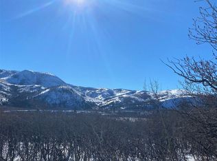 26 Bear Paw Trl, Anaconda, MT 59711