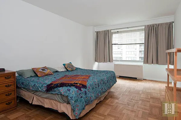 Sold by Halstead Real Estate | media 3