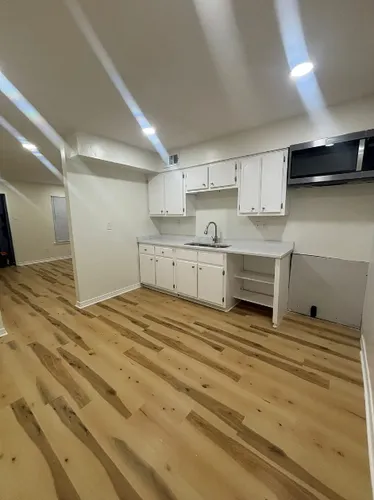 1353 Dauphin St #26 Photo 1