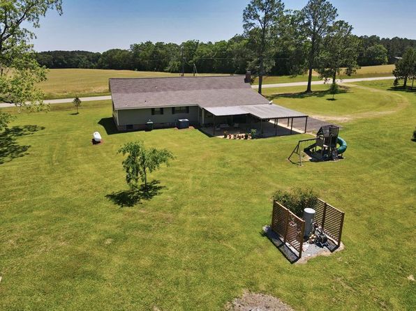 5165 Salem Rd, Boston, GA 31626