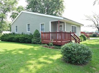 3114 Sand Rd, Edwardsville, IL 62025