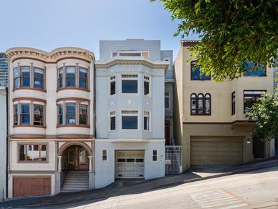 1073-1075 Filbert St, San Francisco, CA, 94133