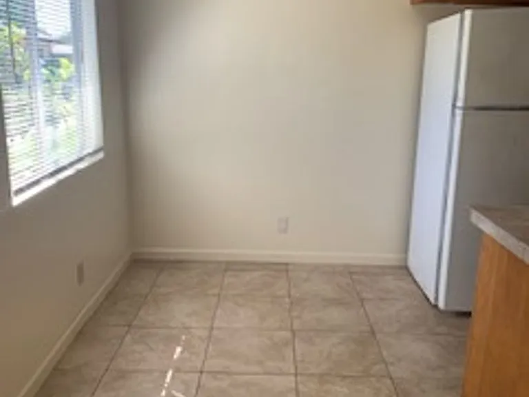 204 N O St — Photo 4