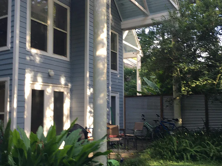 1488 Mitchell Ave — Photo 2