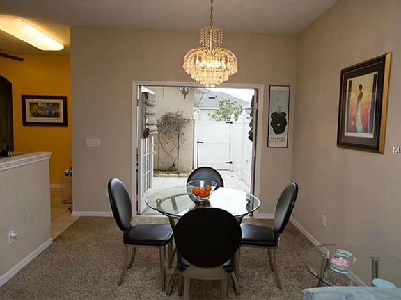 5th image of 14611 Sweet Acacia Dr