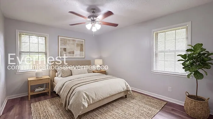 6787 Pleasant Hill Rd — Photo 5