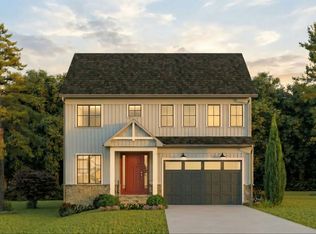 The Dalton Plan, Rosehaven, Frederick, MD 21701