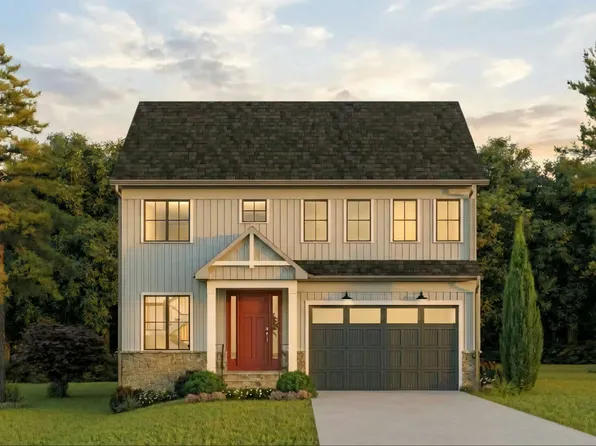 The Dalton Plan, Rosehaven