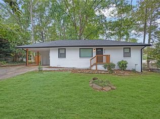 3113 Bellgreen Way, Decatur, GA 30032