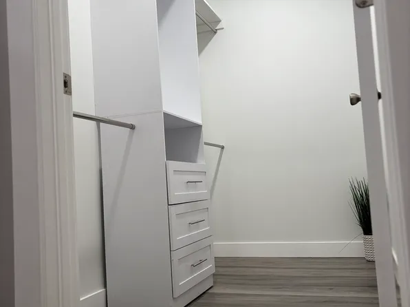 12339 Pasadena St, Whittier, CA