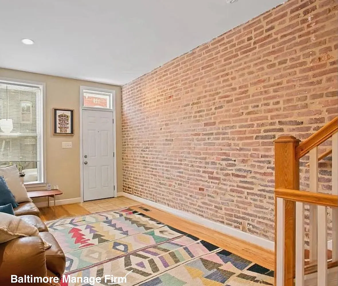 Property Photo - 120 N Belnord Ave