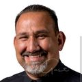 Richard Hernandez