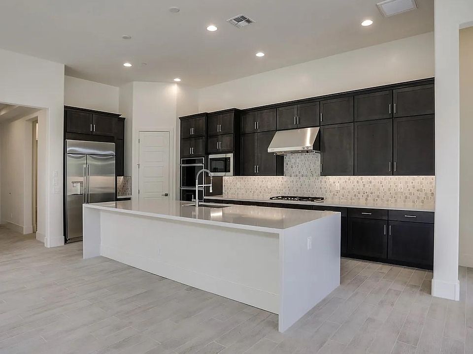 1st image of 7428 E Vista Bonita Dr