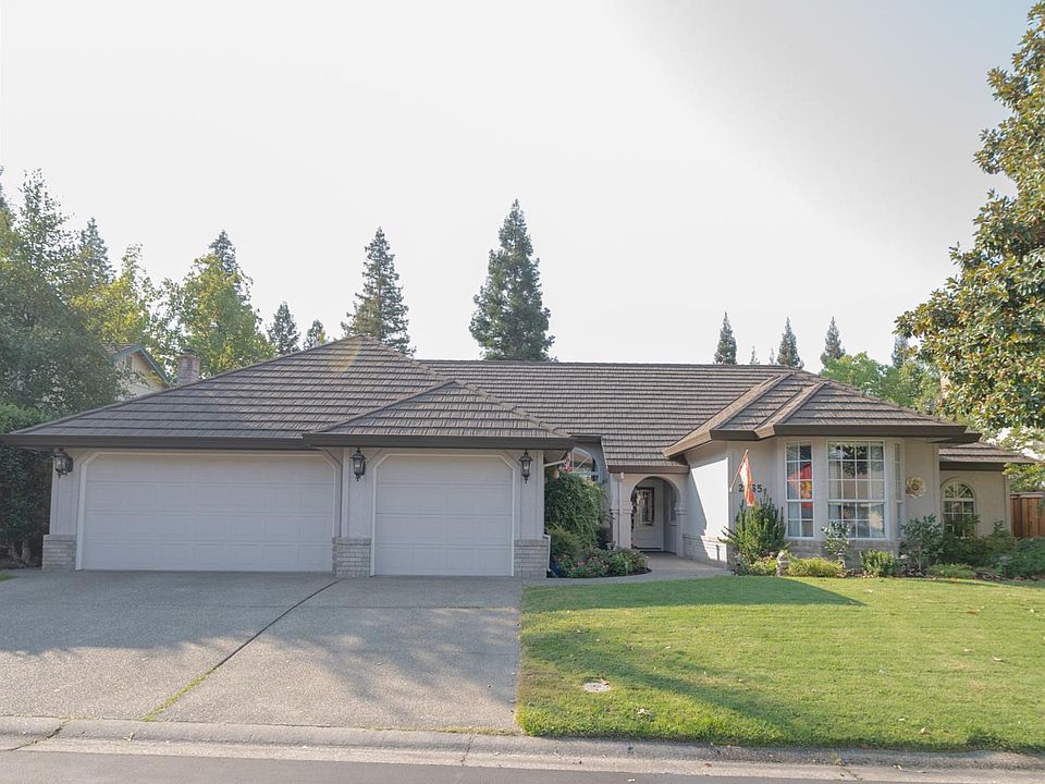 1st image of 2265 Banbury Cir