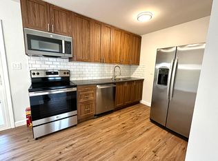 807 Corktree Rd, Middle River, MD 21220