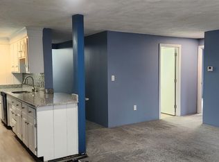 190 Cannongate Iii Rd #3, Nashua, NH 03063