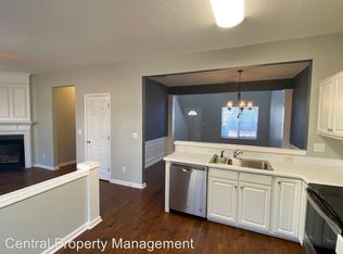 605 Unicoi Dr, Greer, SC 29650