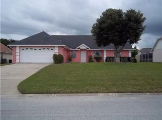 5627 Loma Vista Dr W, Davenport, FL 33896