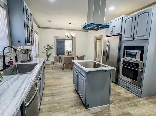 863 Garland St, Memphis, TN 38107