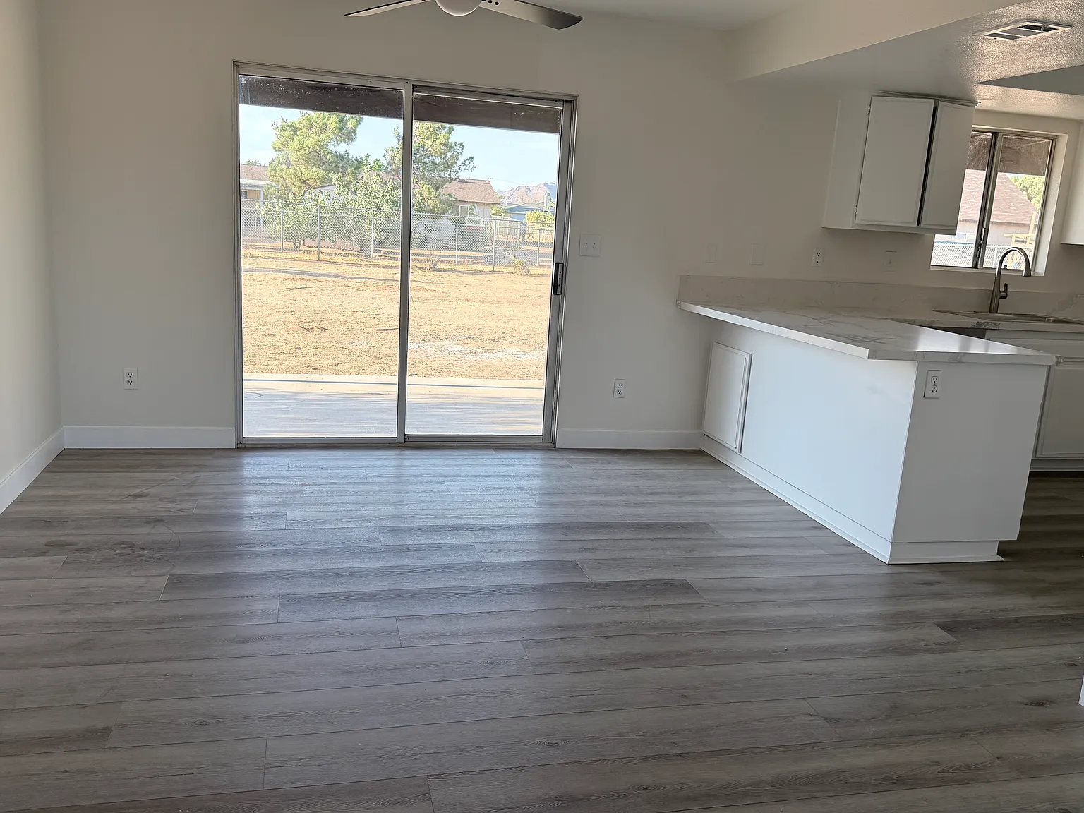 22684 Powhatan Rd — Photo 3