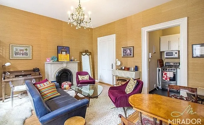 Rented by Mirador Real Estate | media 18