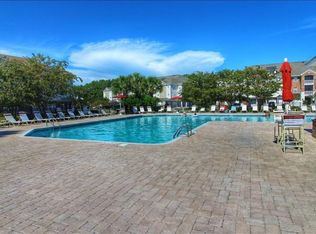 (Undisclosed Address), North Myrtle Beach, SC 29582