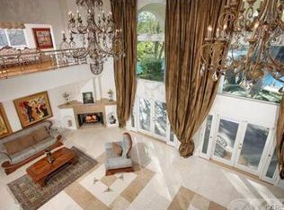 5341 Aura Ave, Tarzana, CA 91356