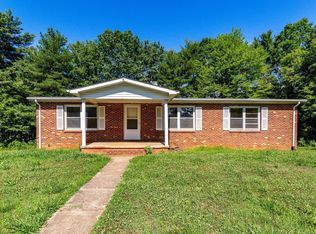 883 Tripple Creek Rd, Rocky Mount, VA 24151