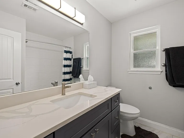 2114 Briargreen Dr — Photo 23