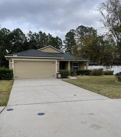 4211 Sandhill Crane Ter — Photo 25