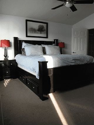 5th image of 2955 Santa Marcos Dr