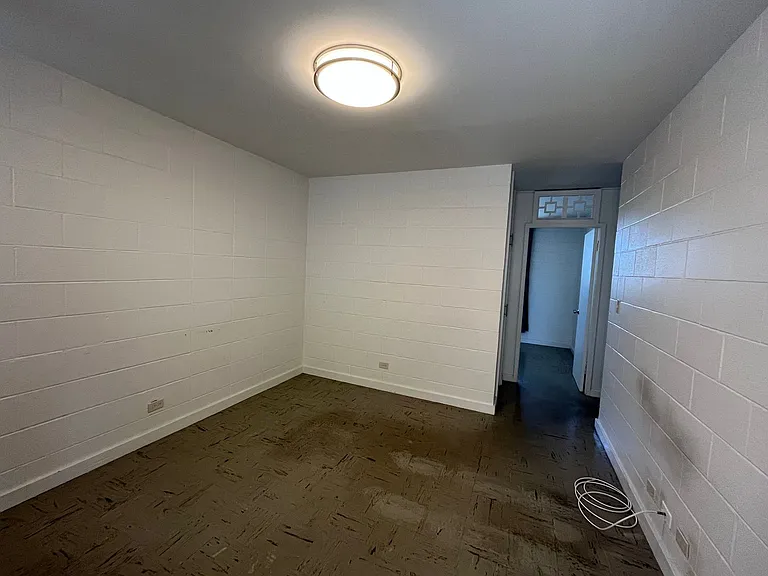730 Alder St — Photo 5
