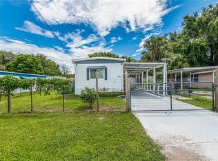 9036 Mango St, New Port Richey, FL 34654