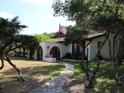 7608 Creekbluff Dr, Austin, TX, 78750