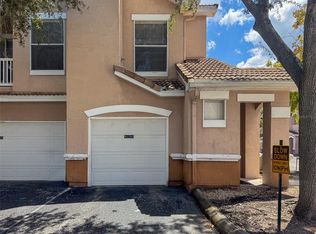 10561 Villa View Cir #10561, Tampa, FL 33647