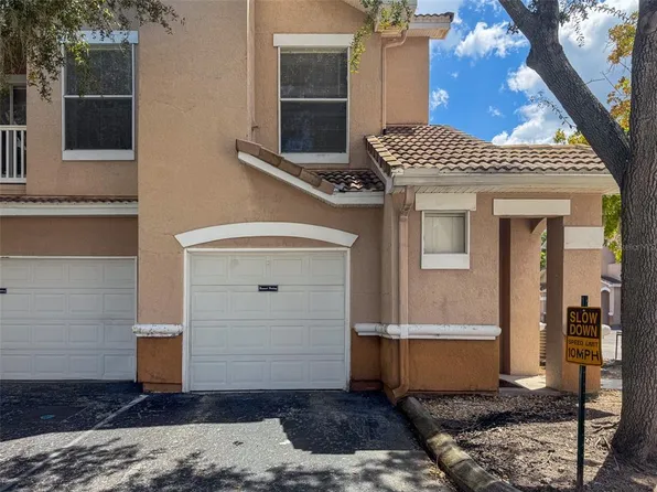 10561 VILLA VIEW CIRCLE #10561, TAMPA, FL 33647