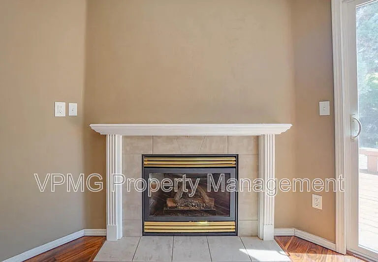 7205 NE 159th Ave — Photo 15