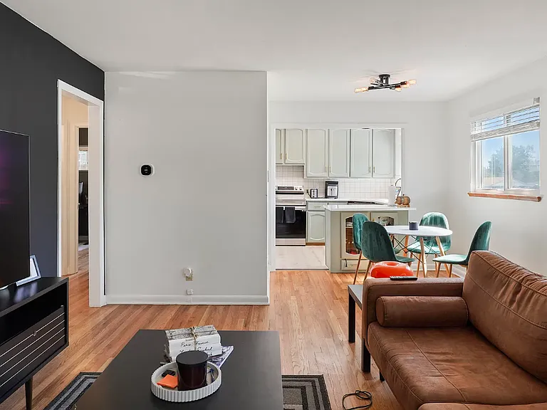 2665 S King St — Photo 4