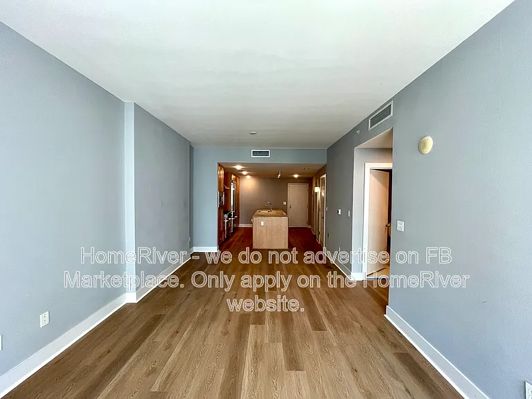 1120 E Kennedy Blvd #314 — Photo 14
