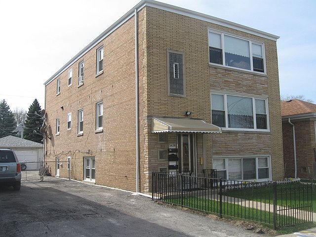 2nd image of 5436 N Central Ave