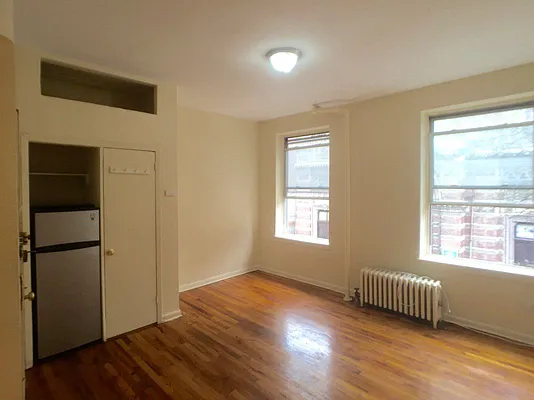 Rented by Bohemia Realty Group | media 3