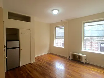 Rented by Bohemia Realty Group