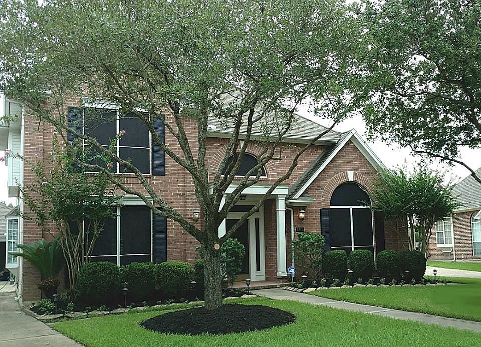 1st image of 1315 Billit Way Dr