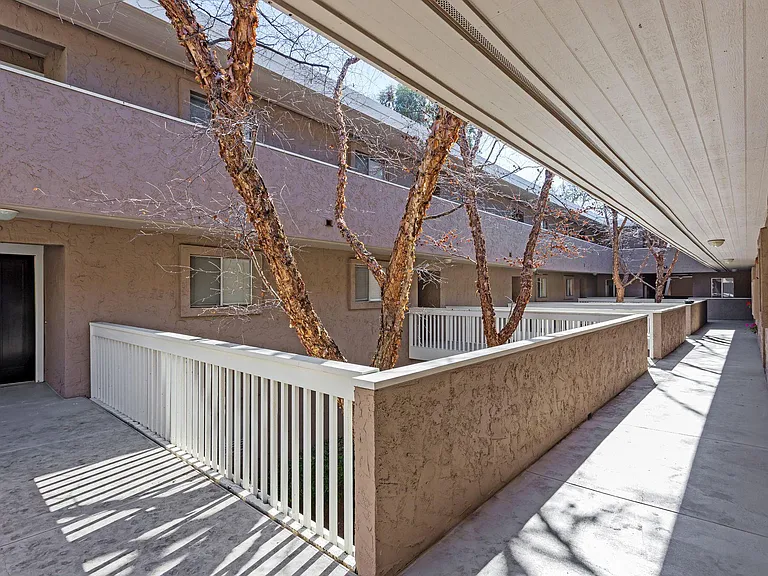675 Sharon Park Dr #223 — Photo 3