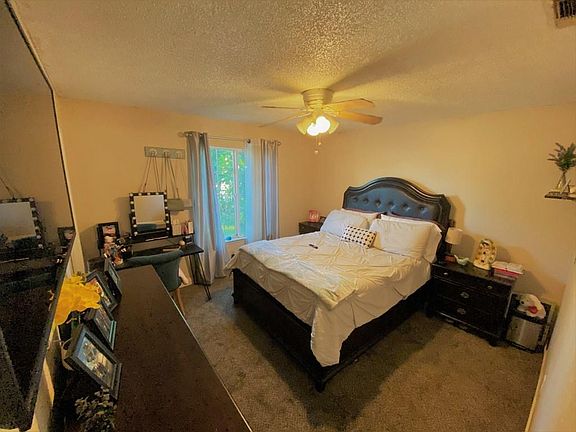 5th image of 1510 W Thomas Ave