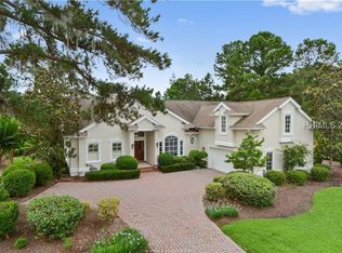 130 Belfair Oaks Blvd, Bluffton, SC 29910