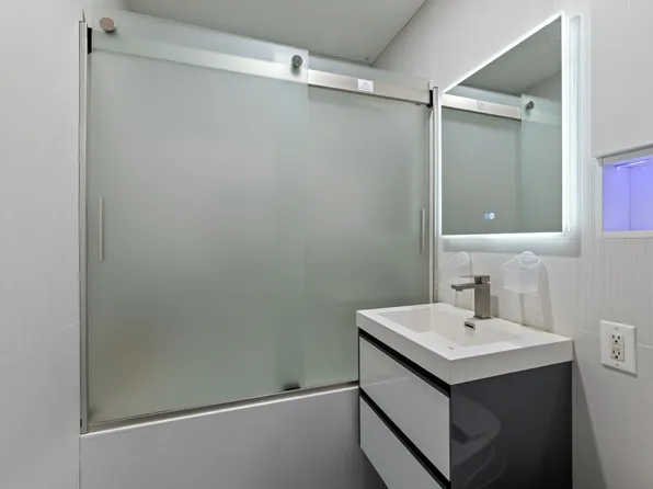 18-41 215th Street image 14 of 18