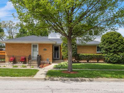 326 S Chase Ave, Lombard, IL, 60148